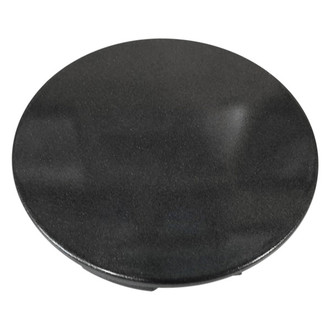 Replacement - Replica Painted Charcoal Wheel Center Cap