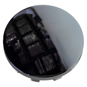 Replacement - Replica Chrome Wheel Center Cap
