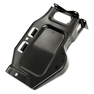 Replacement - Battery Tray
