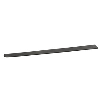 Replacement® - Body Molding