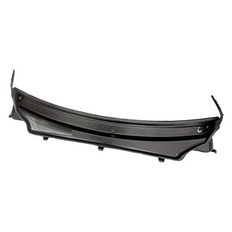 Replacement® - Cowl Grille Screen