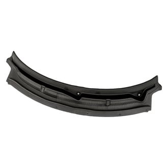Replacement® - Cowl Grille Panel