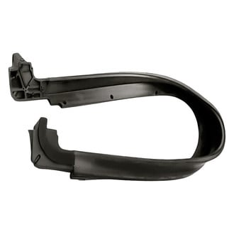 Replacement® - Cowl Seal