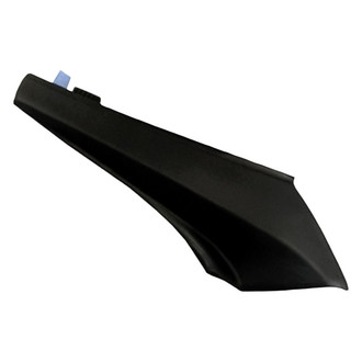 Replacement - Driver Side Cowl Seal (Standard Line)