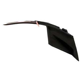 Replacement - Driver Side Cowl Seal (Standard Line)
