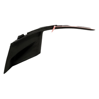 Replacement - Passenger Side Cowl Seal (Standard Line)