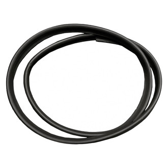 Replacement® - Trunk Lid Seal