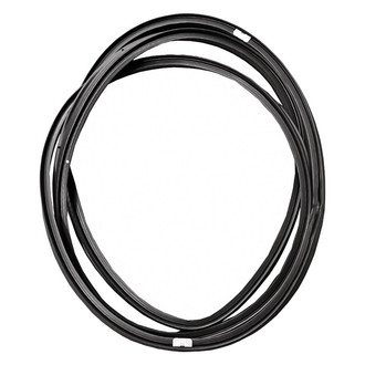 Replacement® - Trunk Lid Seal