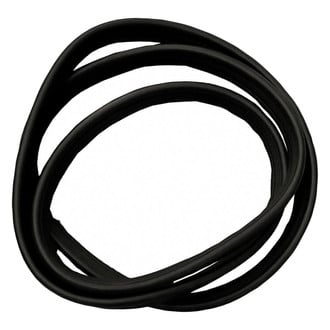 Replacement - Trunk Lid Seal (Standard Line)