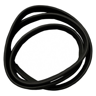 Replacement - Trunk Lid Seal (Standard Line)