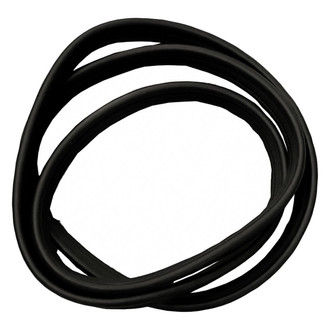 Replacement® - Trunk Lid Seal