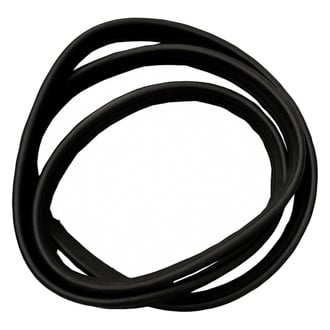 Replacement - Trunk Lid Seal (Standard Line)