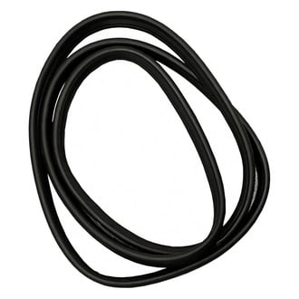 Replacement® - Trunk Lid Seal