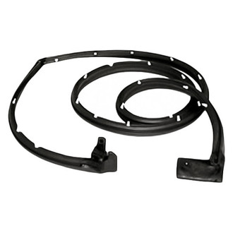Replacement - Front Cargo Door Seal (Standard Line)