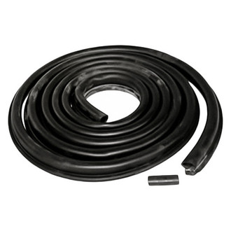Replacement® - Door Seals