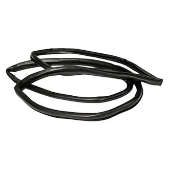 Replacement® - Door Seals