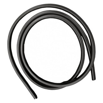 Replacement® - Door Seals