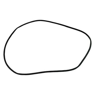 Replacement® - Door Seals