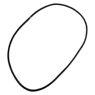 Replacement® - Door Seals