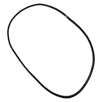 Replacement - Front Passenger Side Door Seal (Standard Line)