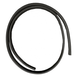 Replacement® - Door Seals