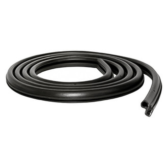 Replacement - Front Driver or Passenger Side Door Seal (Standard Line)