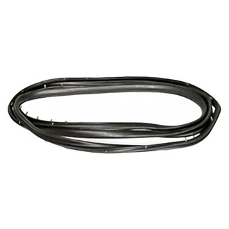 Replacement® - Door Seals