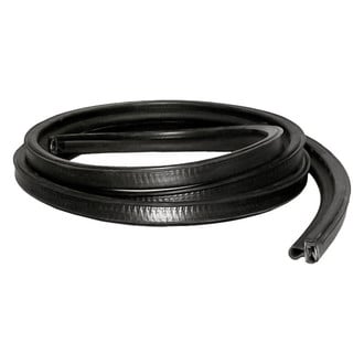Replacement® - Door Seals