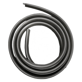 Replacement® - Door Seals