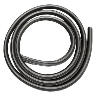 Replacement® - Door Seals