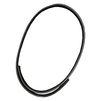 Replacement - Rear Passenger Side Door Seal (Standard Line)