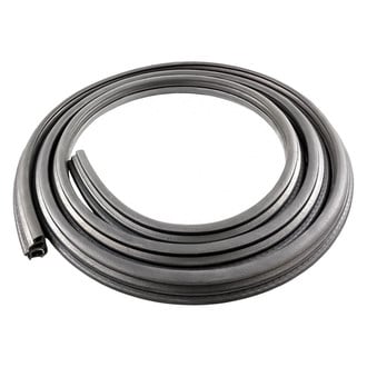 Replacement® - Door Seals