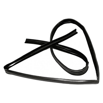 Replacement® - Door Window Channel
