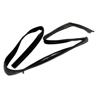 Replacement® - Door Window Channel