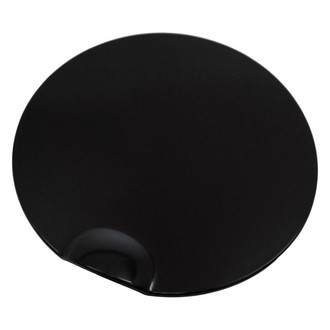 Replacement - Fuel Filler Door (Standard Line)
