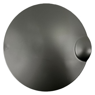 Replacement - Fuel Filler Door (Standard Line)