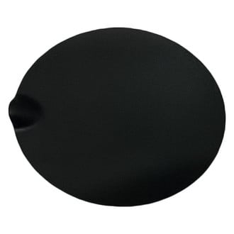 Replacement® - Fuel Filler Doors