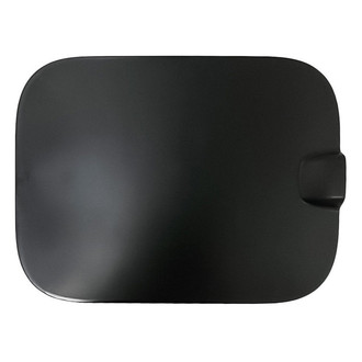 Replacement® - Fuel Filler Doors