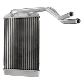 Replacement® - HVAC Heater Core