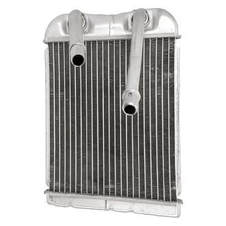 Replacement® - HVAC Heater Core
