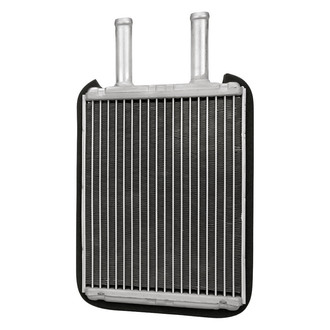 Replacement® - HVAC Heater Core