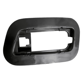 Replacement - Signal Light Lenses
