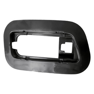 Replacement ID0694AA0009R00 - Passenger Side Marker Light Mounting Bracket (Standard Line)
