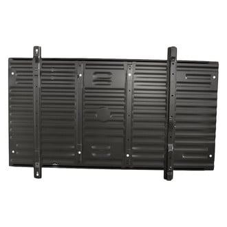 Replacement - Bed Floor (Standard Line)