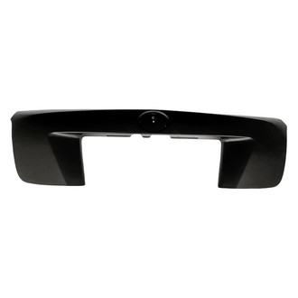Replacement - Rear Liftgate Insert (Standard Line)