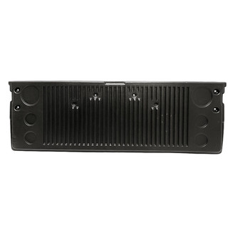 Replacement - Tailgate Liner (Standard Line)