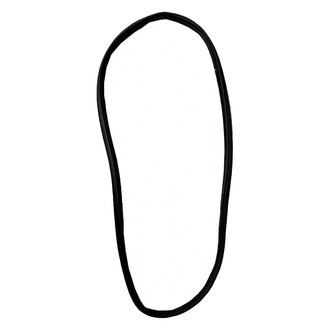 Replacement® - Liftgate Seal