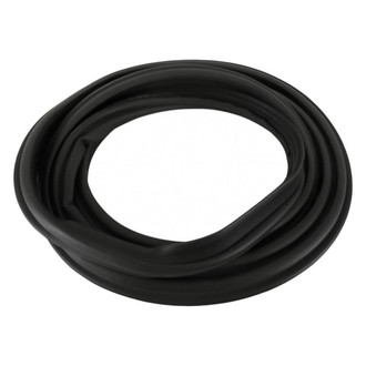 Replacement® - Liftgate Seal