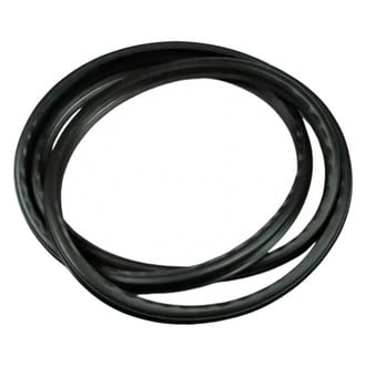 Replacement® - Liftgate Seal