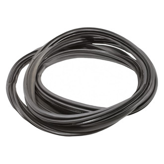 Replacement - Liftgate Seal (Standard Line)